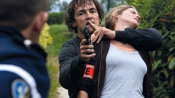 Audiences : "La Proie" leader sur TF1 devant "Zone interdite", France 5 et TMC en forme