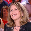 Pascale Clark demande la liste des journalistes qui ont obtenu la carte de presse 2015