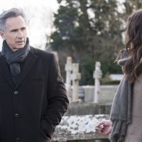 Audiences : France 2 bat TF1, carton pour "Top Gear" et W9, flop pour Adriana Karembeu sur M6