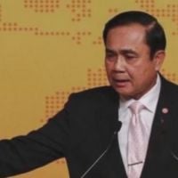 Le Premier ministre thaïlandais pense exécuter "les journalistes qui ne diront pas la vérité"