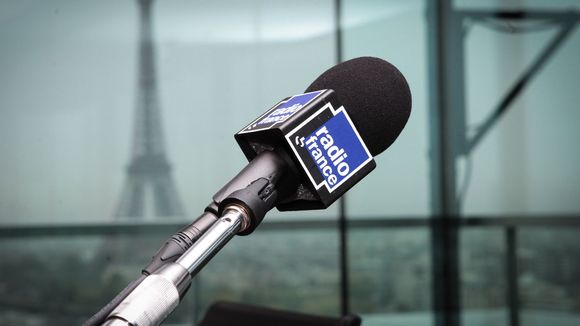 Radio France : Philippe Meyer dénonce l'absence de stratégie de la direction