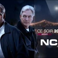 M6 : Les héros de "NCIS : Nouvelle-Orléans" débarquent ce soir dans "NCIS"