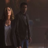 "Fear the Walking Dead" : Premières images du spin-off de "The Walking Dead"