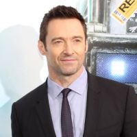 Hugh Jackman : Un dernier "Wolverine" avant de tourner la page