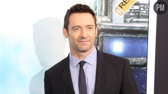 Hugh Jackman va tourner la page "Wolverine"