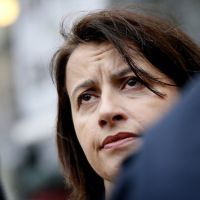 Interview "sexiste" de Cécile Duflot : Europe Ecologie Les Verts saisit le CSA