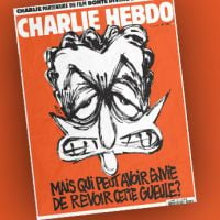 Des membres de "Charlie Hebdo" tirent la sonnette d'alarme