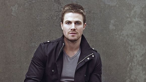 "Ninja Turtles 2" : Le héros de "Arrow" face à Megan Fox dans la suite du film