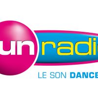 Fun Radio : "Lovin' Fun" et MiKL confirmés la saison prochaine