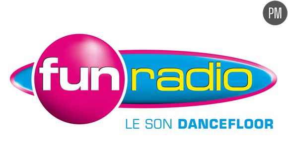 Fun Radio renouvelle MiKL et "Lovin' Fun