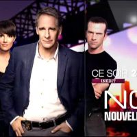 "NCIS : Nouvelle-Orléans" débarque ce soir sur M6