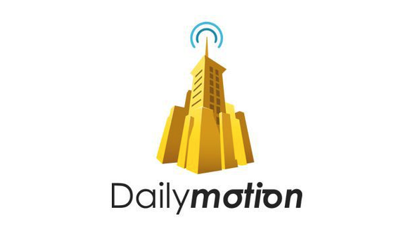 Dailymotion sur le point d'être racheté par Vivendi