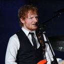 Charts UK : Ed Sheeran privé de numéro un, Sia peut dire merci à "The Voice"