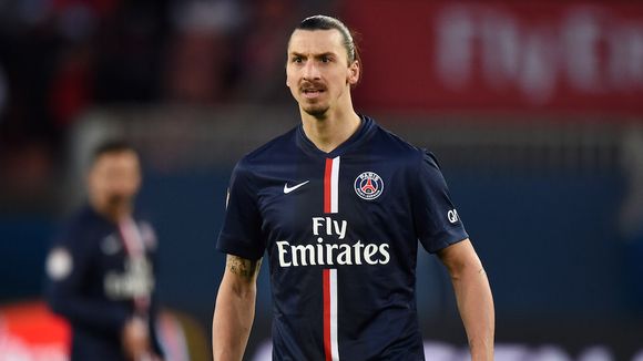 Audiences : "Grey's Anatomy" leader en baisse devant PSG/Saint-Etienne, TMC au-dessus du million