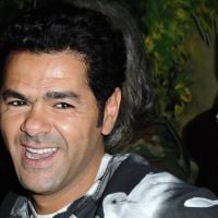 Jamel Debbouze prépare un programme court pour M6