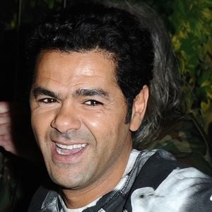 Jamel Debbouze prépare un programme court pour M6