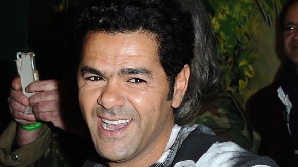 Jamel Debbouze prépare un programme court pour M6