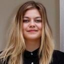 Disques : Louane plus forte que les Enfoirés, Mika ne brille pas, Emji chute, OMI explose