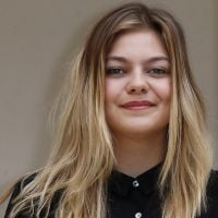 Disques : Louane plus forte que les Enfoirés, Mika ne brille pas, Emji chute, OMI explose