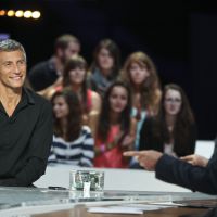 Audiences : Carton pour Nagui, les 20 Heures de TF1 et France 2 se rapprochent