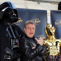 Convention "Star Wars" : Le prix exorbitant des autographes des acteurs