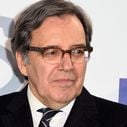 Nonce Paolini (TF1) : "'Dropped' se refera peut-être un jour"