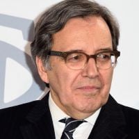 Nonce Paolini (TF1) : "'Dropped' se refera peut-être un jour"