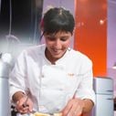 "Top Chef" : Naoëlle "en veut à M6"