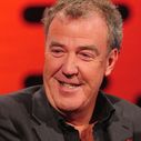 Jeremy Clarkson : la BBC diffusera les inédits de "Top Gear" tournés avant son éviction