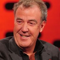 Jeremy Clarkson : la BBC diffusera les inédits de "Top Gear" tournés avant son éviction