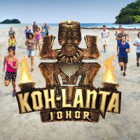 Audiences : Le retour de "Koh-Lanta" leader mais en baisse, "Cain" résiste bien, M6 devant France 3