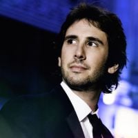 Charts UK : Nouveau record historique pour Wiz Khalifa, Josh Groban enfin numéro un