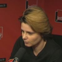 Caroline Fourest : "Aymeric Caron incarne cette gauche idiote et aveugle"