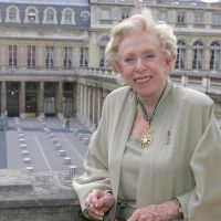 Patachou : L'actrice et chanteuse française est morte