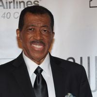 Ben E. King, interprète de "Stand by Me", est mort