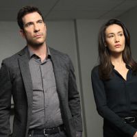 "Stalker" ne reviendra pas pour une saison 2