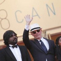 Festival de Cannes : Jacques Audiard décroche la Palme d'or, Vincent Lindon et Emmanuelle Bercot primés !