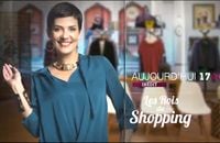 "Les Rois du Shopping" arrive cet après-midi sur M6