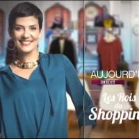 "Les Rois du Shopping" : M6 lance une version masculine des "Reines du Shopping" cet après-midi