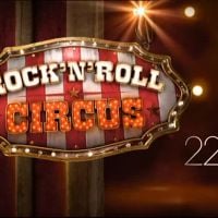 "Rock'n'roll Circus", le nouveau divertissement d'Arthur sur TF1, arrive ce soir