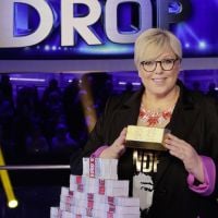 Audiences : Sans Nagui, "Money Drop" au plus haut sur TF1