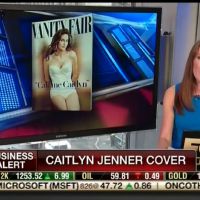 Caitlyn Jenner : Fox Business dérape sur son changement de sexe