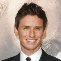 Eddie Redmayne sera le héros du spin-off de "Harry Potter"