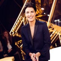 Alessandra Sublet quitte Europe 1 mais rempile sur France 2