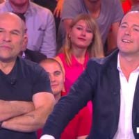 "TPMP" : Vincent Moscato et Jean-François Cayrey ivres sur le plateau ?