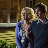 "Bates Motel" renouvelée pour une saison 4 et une saison 5