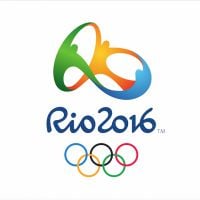 Jeux Olympiques 2016 et 2020 : Canal+ codiffusera les compétitions avec France Télévisions