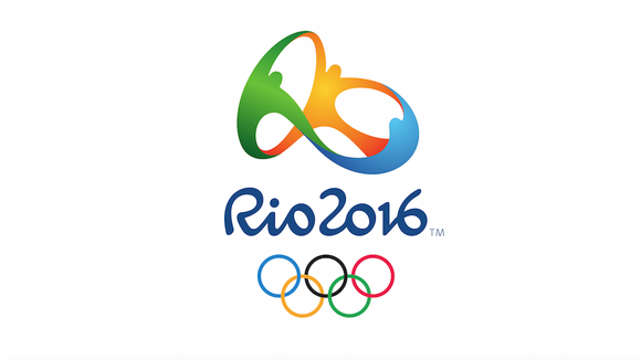 Jeux Olympiques 2016 et 2020 : Canal+ codiffusera les compétitions avec France Télévisions