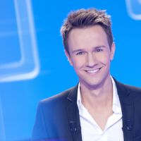 Tous les programmes de la télé du 4 au 10 juillet 2015