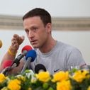 "The Program" : première bande-annonce pour le biopic sur Lance Armstrong